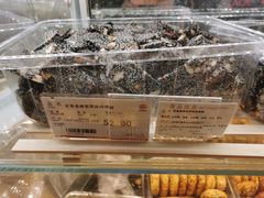 -老香齋(五角场店)