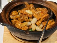 -食廬(虹桥南丰城店)