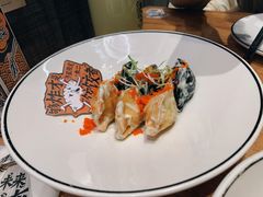 -太二酸菜鱼(南京艾尚天地店)
