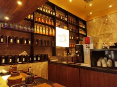 -去茶山(重庆万象城店)
