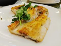 -万山楼海鲜酒家·二十三年老字号
