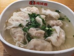 -南城香(北京南站店)