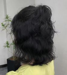 -IN STYLE·全国形象店