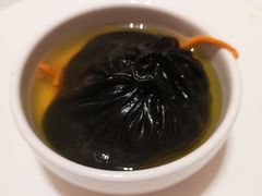 -十二粤味·顺德菜·烧鹅点心(五四广场店)