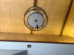 -颐和养生会所·按摩·spa(碧海云天店)