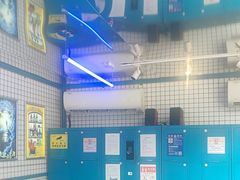 -移动谜城·大笨象密室逃脱(五棵松店)