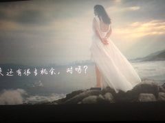 -万达广场(济南高新店)