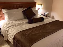 -东莞常平逸豪国际大酒店