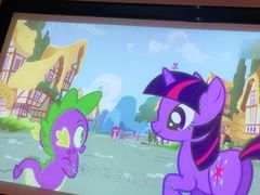 -金水养生(华新店)