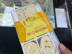 -正飞鲜奶(吐鲁番路店)