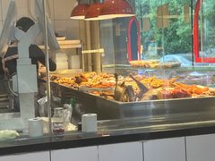 -爱家面馆(常州总店)