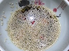 -苏州金科大酒店