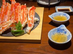 -松子料理(华威桥店)