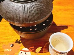 -Mountain House East Village 川山甲