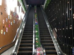 -丽池宫韩式汗蒸会馆(华灯坊店)