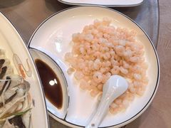 -太湖明珠大酒店(吴中店)