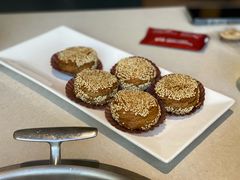 -浩爷羊蝎子火锅(望京店)