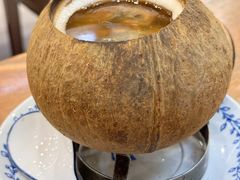 -達揚原味燉品(文明路店)