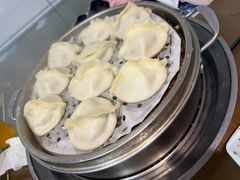 -志亮灌汤蒸饺·清真(庙后街店)