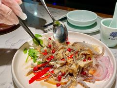 -大榕树下顺德菜(融创茂店)