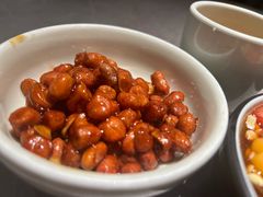 -麻都·成都菜(人民广场店)
