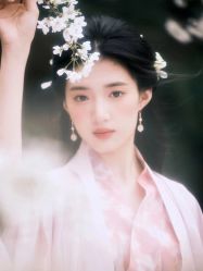 -蜜桃少女VISION写真馆(雁塔店)