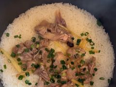 -大鸽饭(马王堆店)