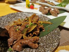 -竹幸日本料理(国光1937科技文化创意园店)