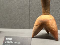 -荆州博物馆
