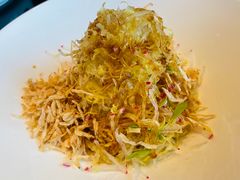 -映水芙蓉(上海万象城店)