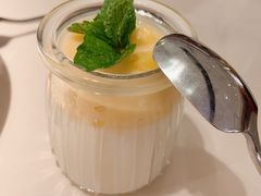 -阿妮叶李(光谷世界城店)