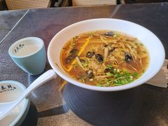 -乾生元·苏式糕点苏式特产(平江路1店)