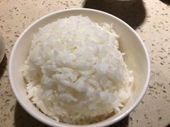 米饭-大丰收脆鱼(浦西万达店)