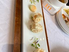-酒蜻蜓·庭院私房菜(天元东路店)