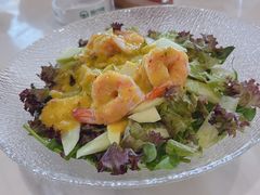 -怡得观滇餐厅·地道昆明菜·1996(海埂大坝店)