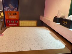 -沪小胖·小龙虾·蓝龙王(八佰伴店)