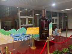 -石家庄正定国际机场-T2航站楼