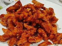 -渔码头食府·20年蓬莱老字号(登州路店)