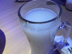 -琴寿司居酒屋(中山广场店)