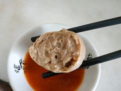 -福合埕牛肉丸(福平路店)