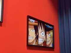 -浣熊部落ps4 ps5 switch 电玩(茶店子店)
