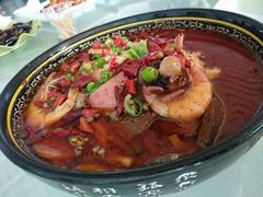 -雅逸居海鲜小厨