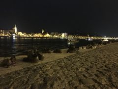 -多瑙河畔鞋履雕塑