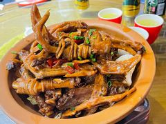 水阳三宝-陈厨(新苑小区店)