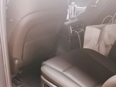 -CJ车体工作室·洗车·贴膜·美容