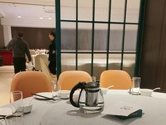 -上海银厨(武宁路店)