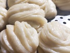 -回真楼(东门店)