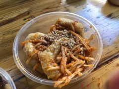 -小豆海棠(人民南路店)