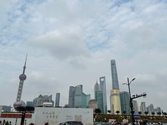 -外滩