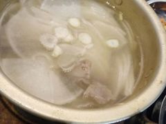 -青松大叔的店(东财店)